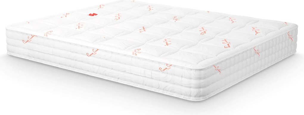 Матрак Riviera by Pierre Cardin от Magniflex 26 см