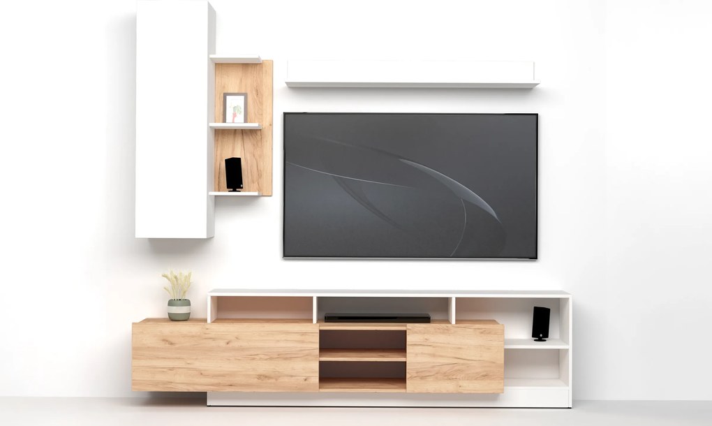 Секция Терни