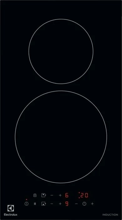 Electrolux LIT30230C Индукционен плот за вграждане