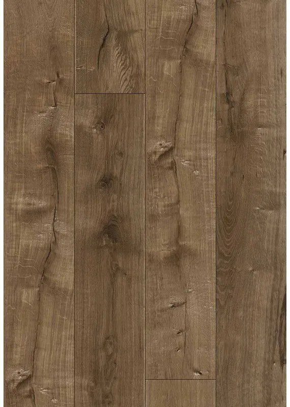 Mexen Grand Prairie  винилови панели 1240 x 182 мм SPC 6,5 мм, подложка IXPE 1,5 мм, 4 V-фуга,