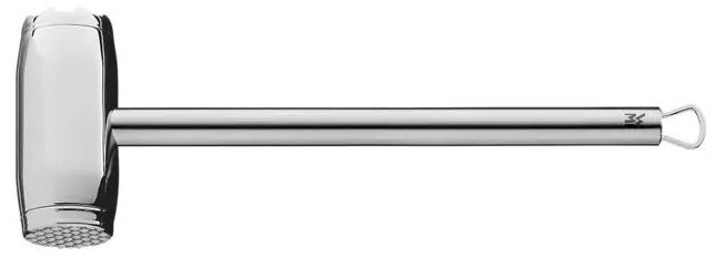 WMF - Чук за месо PROFI PLUS 34 см