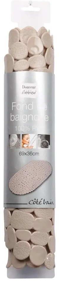 Подложка против хлъзгане за вана 36x69 cm Vitamine – douceur d'intérieur
