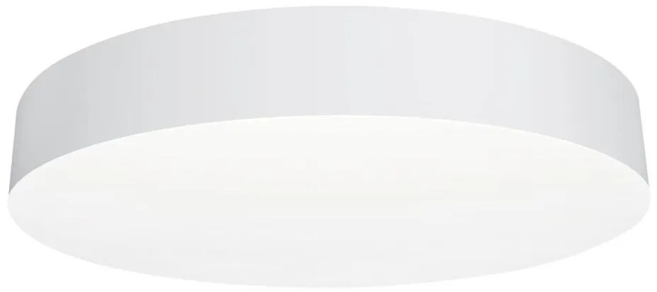 LED регулируемо таванно осветително тяло VARIO LUMO LED/22/32W/230V Ø41 см IP44