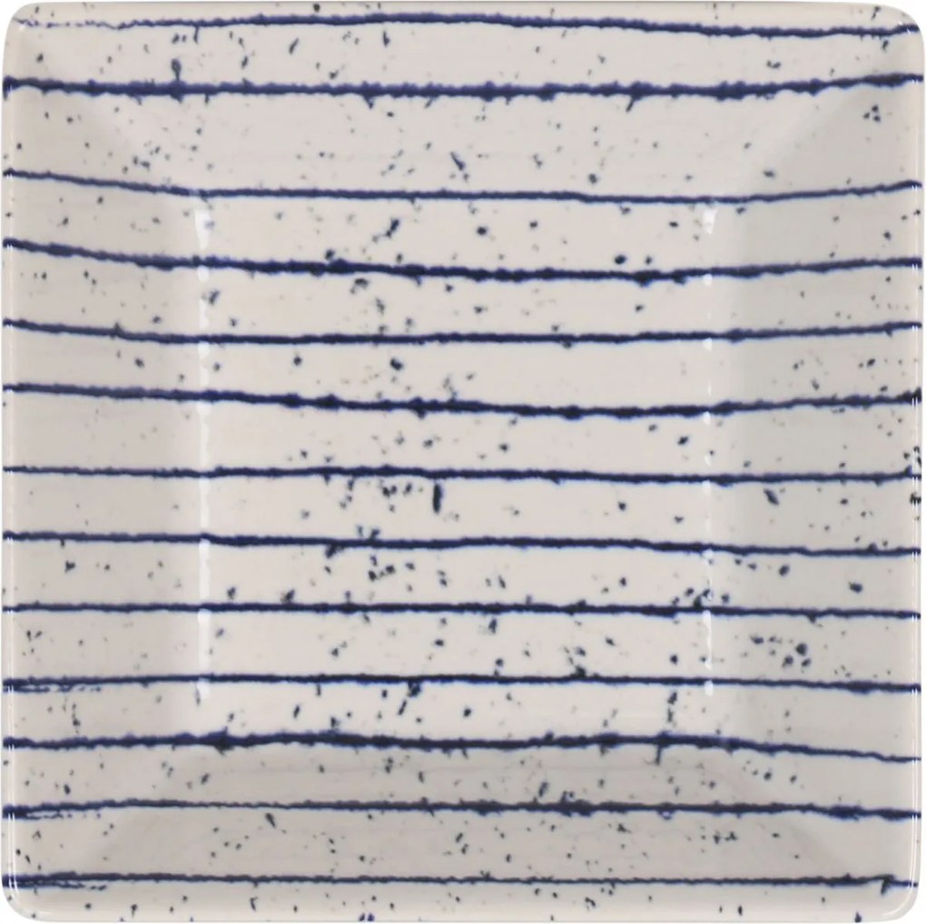 Дълбока купа LA MEDITERRANEA Arago, 13x13 cm, порцелан