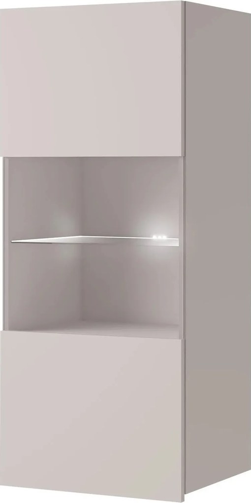 Витрина Calabrini закачена-Кашмир