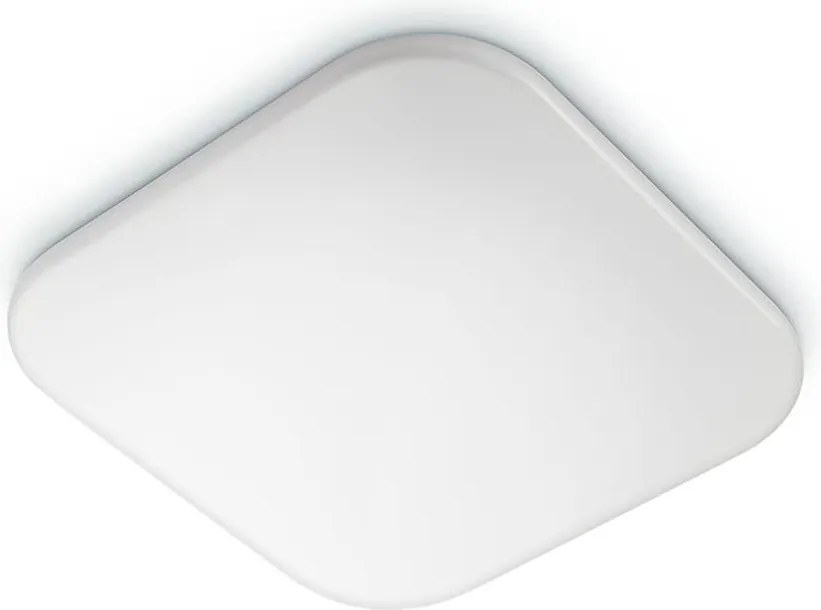 Philips 31110/31/P3 - LED таванно осветително тяло MYLIVING MAUVE LED/17W/230V 4000K