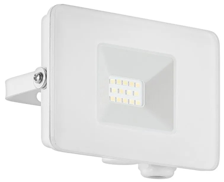 Eglo 33152 - LED Рефлектор FAEDO 3 LED/10W/230V IP65