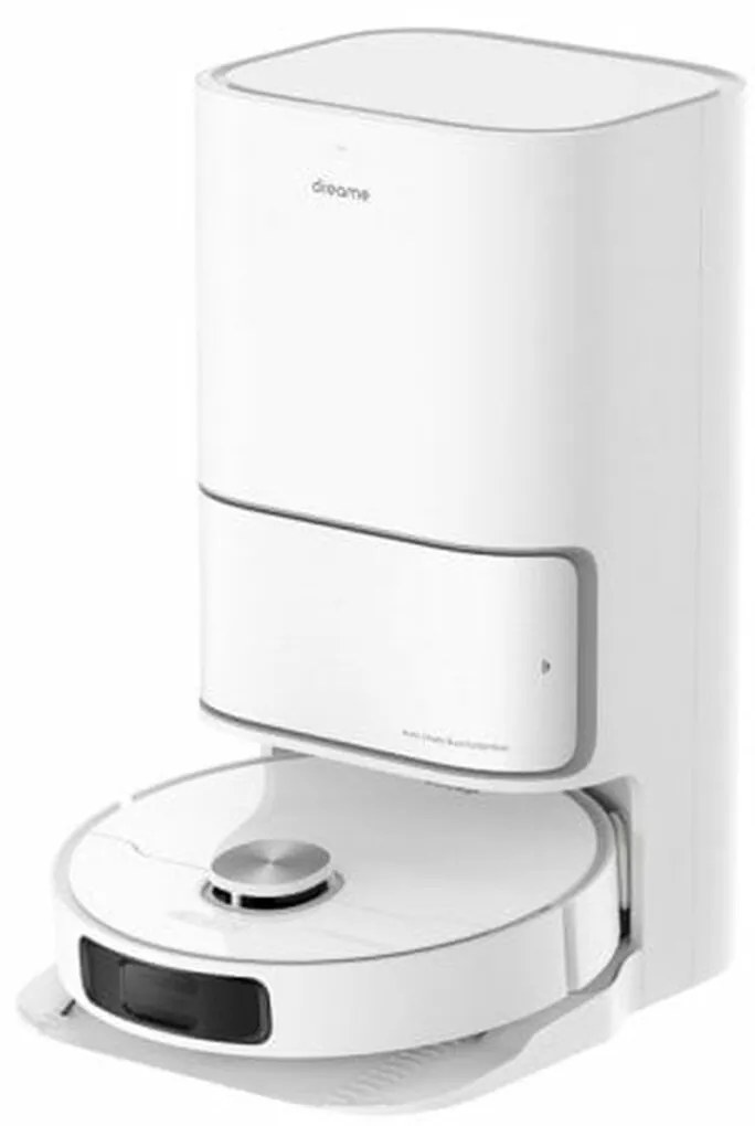 Прахосмукачка робот Dreame L10 Ultra