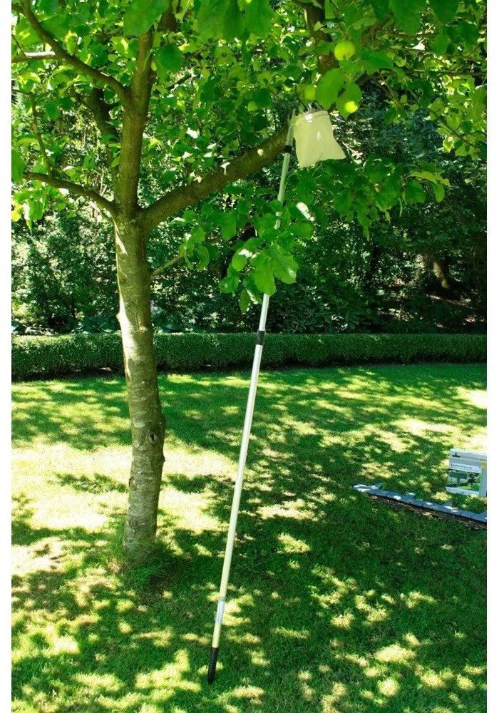 Берач на плодове – Garden Pleasure