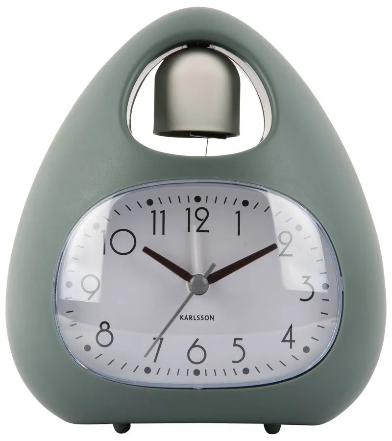 Аларма Blob Bell – Karlsson