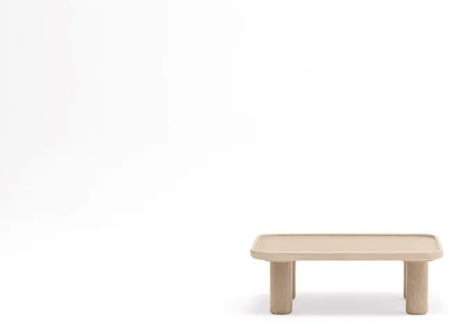 Масичка за кафе Nest - Teulat