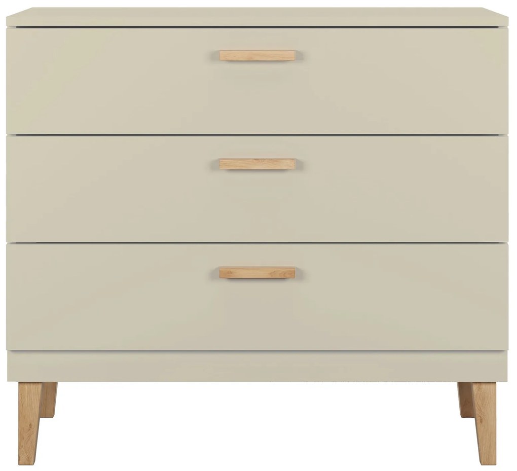 Скрин Kubi-Cashmere