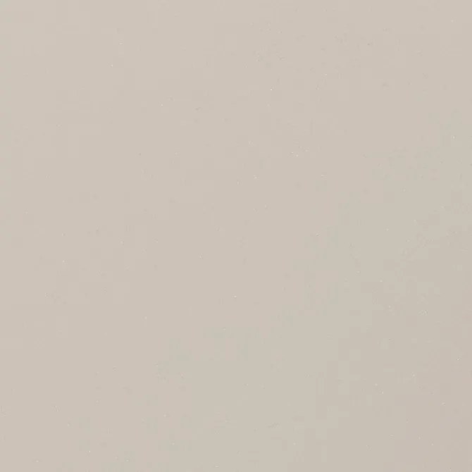 Градинска квадратна маса Hesperide Greensboro,70x70x71 cm - Бял