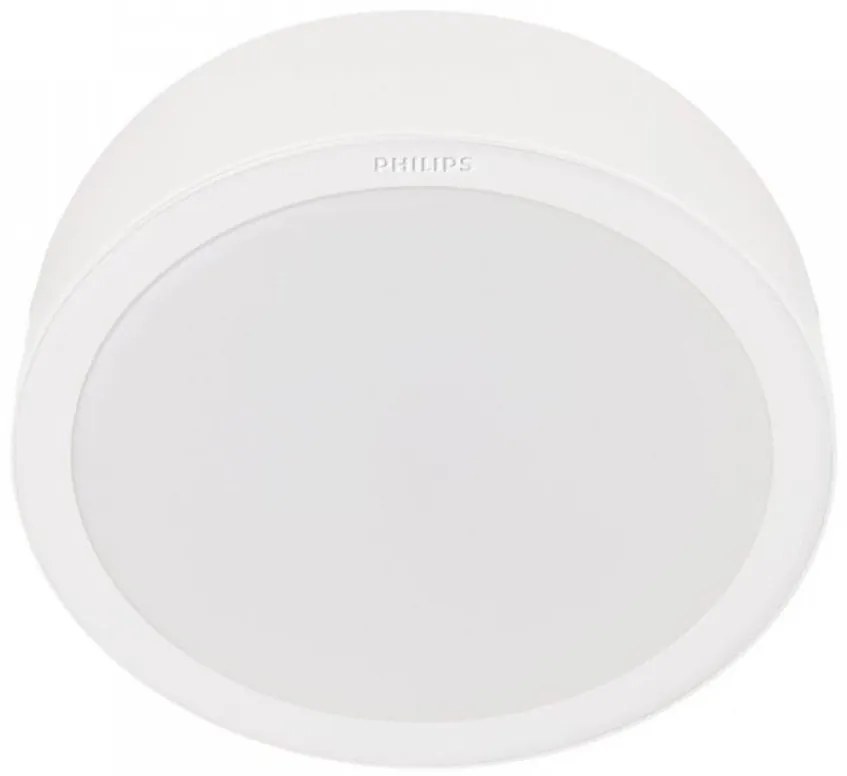 Philips MESON LED таванно осветление 23,5W, 230V