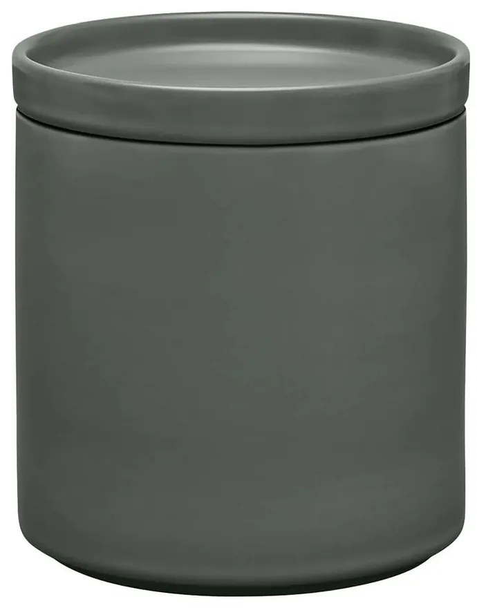 Глинена кутия за храна Pilar – Blomus