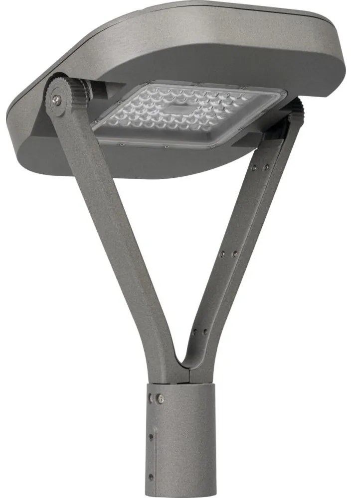 Kanlux 36435- LED Улична лампа PARCOLI LED/30/40/50W/230V 3000/4000/6500K IP66
