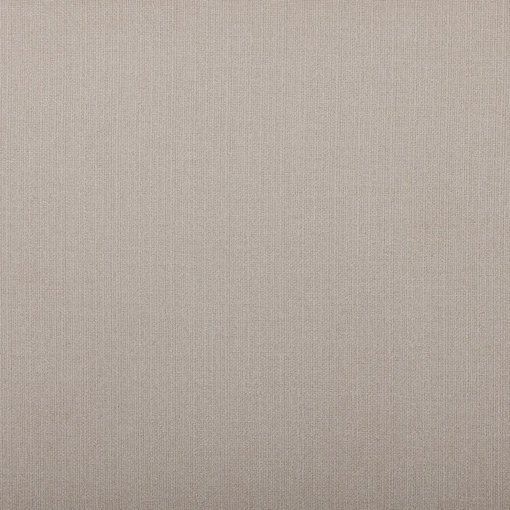 Бежов фотьойл Allure - Bloomingville