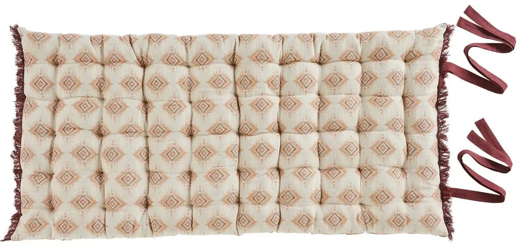 Матрак за под atmosphera Ikat  120x60 cm - Многоцветен