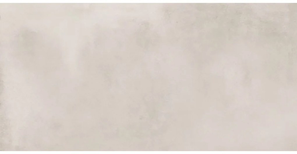 Плочка MADOX Arena KARAG