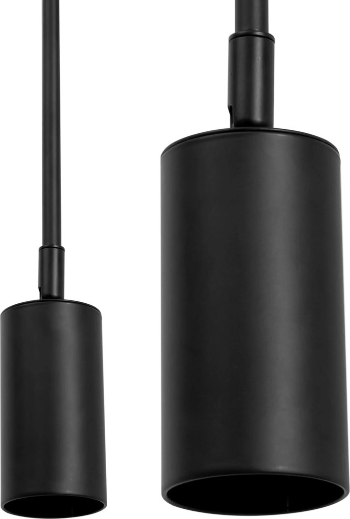 Пендел BLACK APP609-1C
