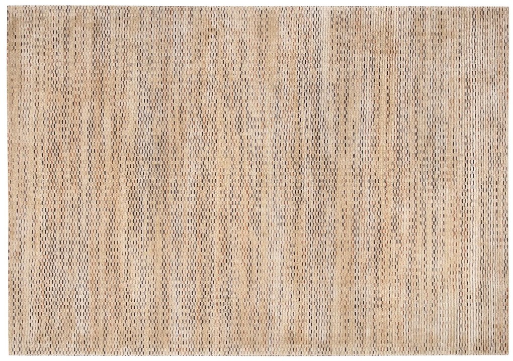 Килим (100 x 200) 99101 Livas - Бежово
Camel