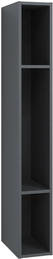 Колона Flexi oкачен-Anthraki