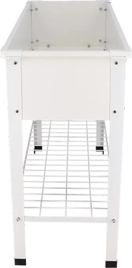 Повдигната леха – Esschert Design