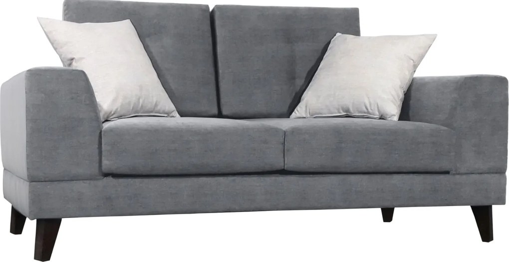 Диван Carmen двуместен-Gkri