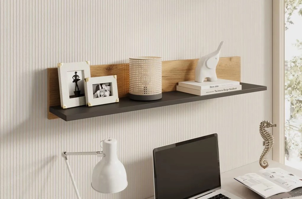 Рафт Virel-Drus-Mauro