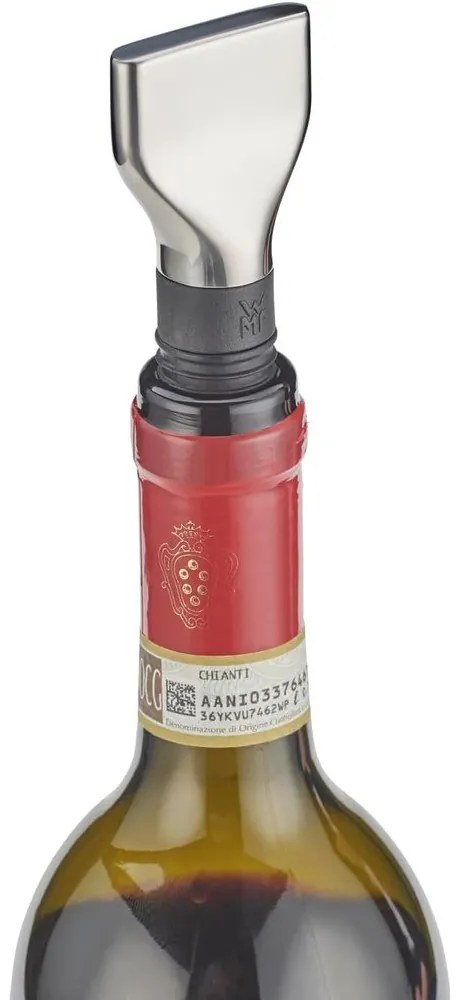 Аксесоари за вино от неръждаема стомана – WMF