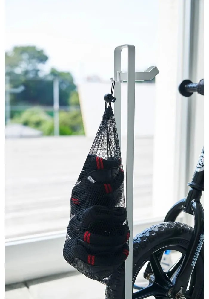 Стойка за велосипед Tower – YAMAZAKI