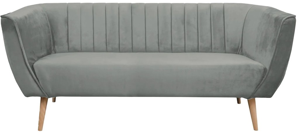 Диван Pas III триместен-Gkri