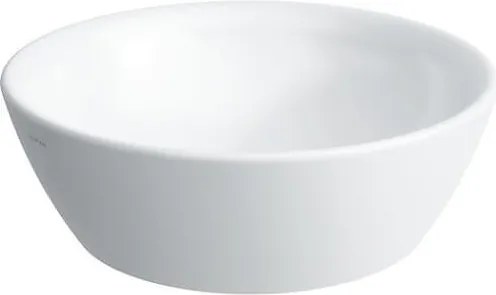 Умивалник Pro B за монтаж върху плот 42/42/14