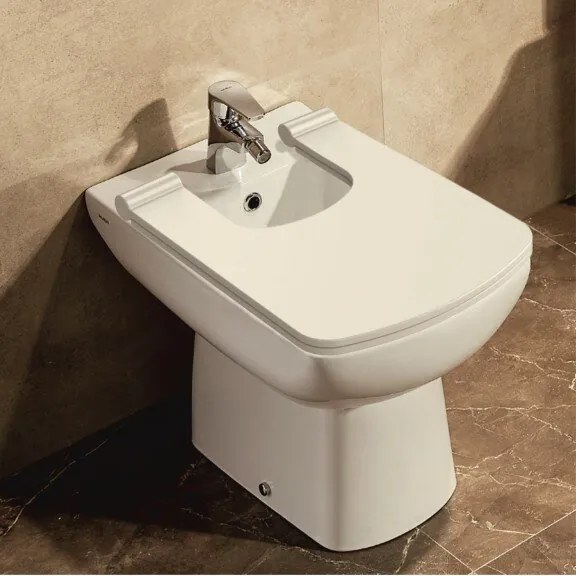 Порцеланово биде » ICC 5636