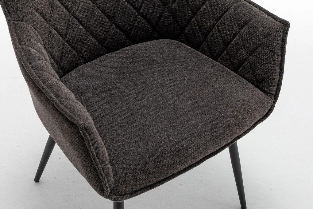 Стол Capital (2) парчета