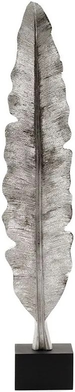 Деко Feathers-Ashmi-14 x 11 x 74 cm