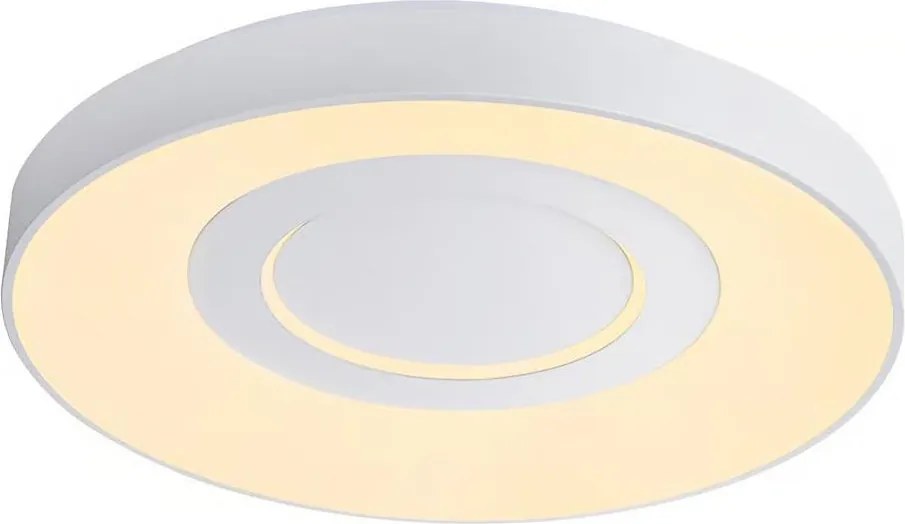 Nordlux - LED St таванно осветително тяло HALYNA LED/24W/230V 2700/3000/4000K pr. 39,5 cm