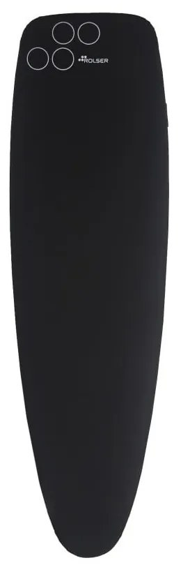 Покривало за дъска за гладене 141x48 cm K-Surf – Rolser