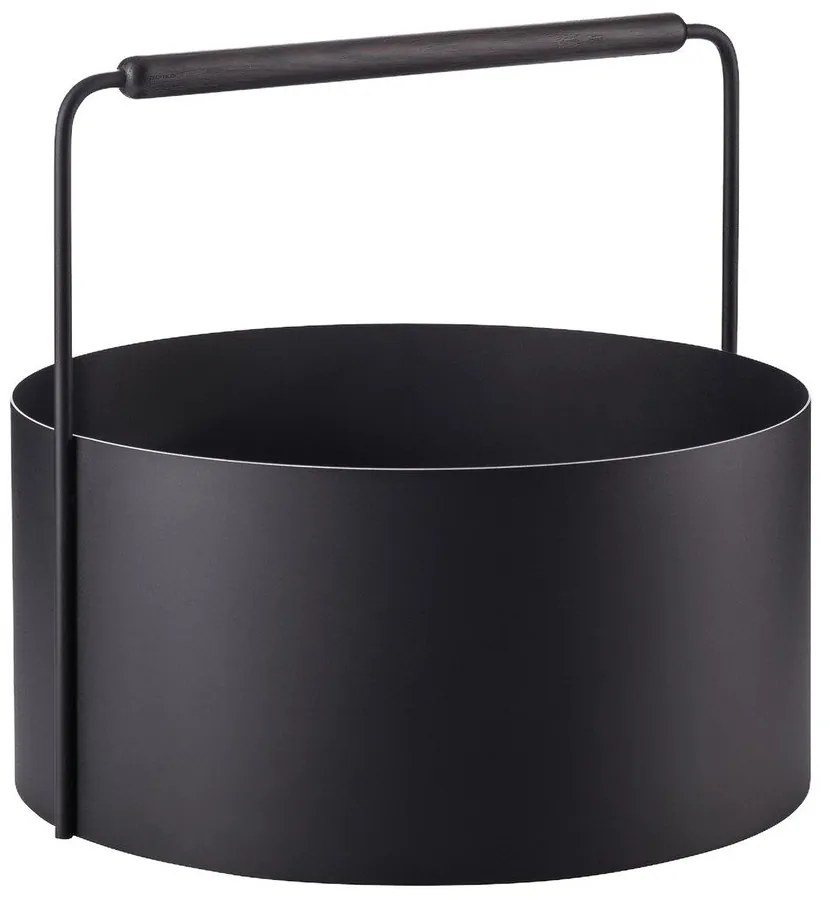 Кош за дърва Ashi – Blomus