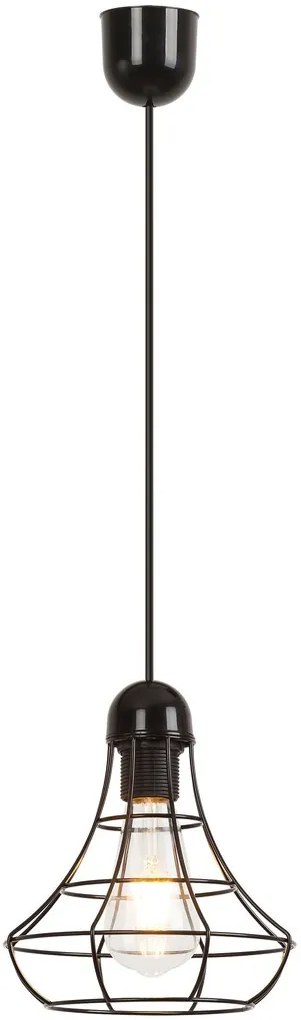 RABALUX Ramsey - 4649