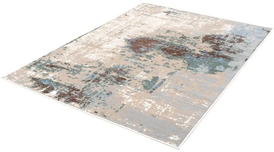 Бежов килим 120x180 cm Sensi Ethan – FD