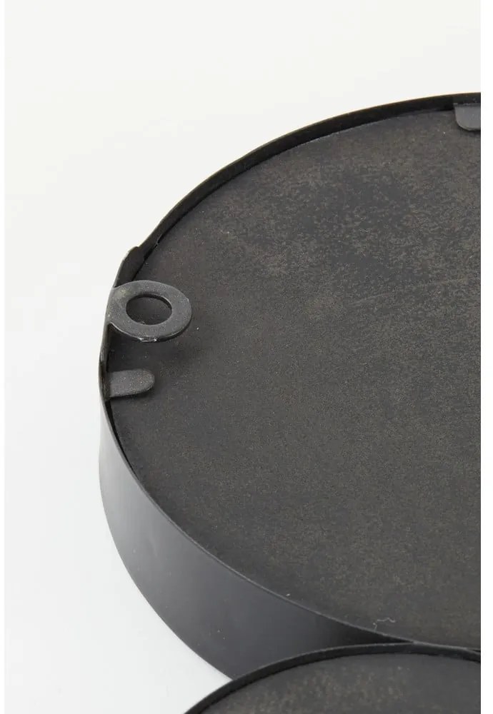 Стенно огледало 99x57,5 cm Cielo – Light &amp; Living