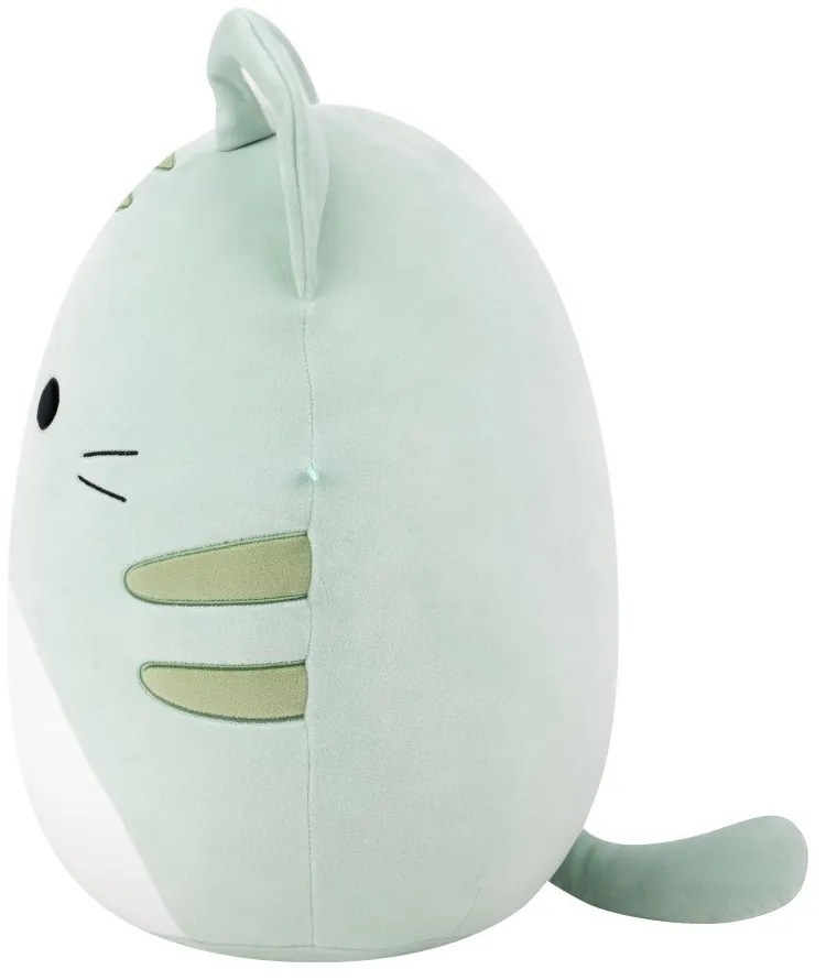 Плюшена играчка Chase – SQUISHMALLOWS