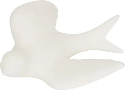 Декорация за стена atmosphera Annie, Керамика, 3 бр