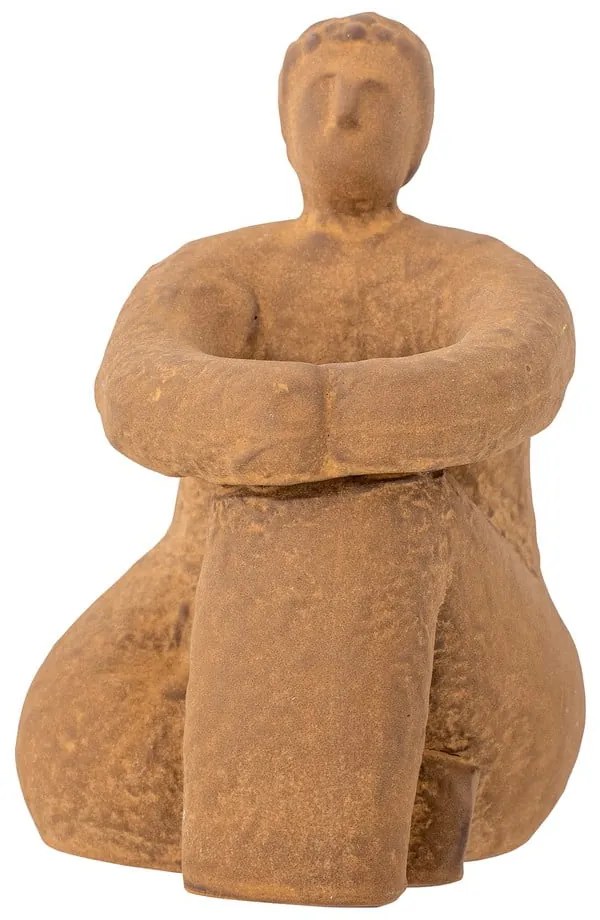 Статуя Sandhya - Bloomingville