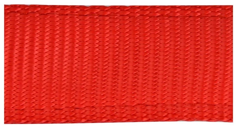 Червена каишка – Love Story