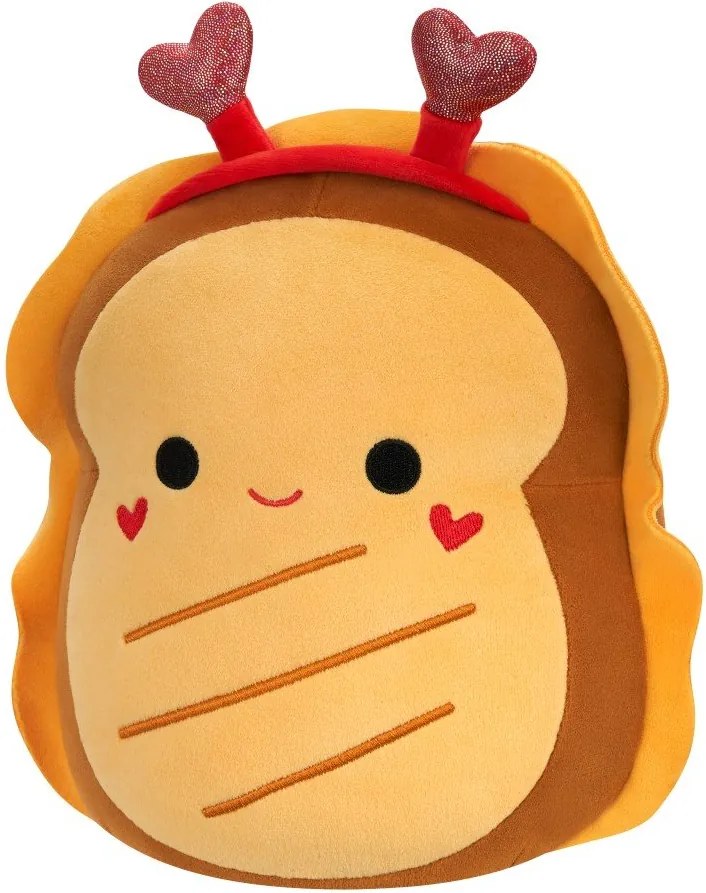 Плюшена играчка Lil Gouda – SQUISHMALLOWS