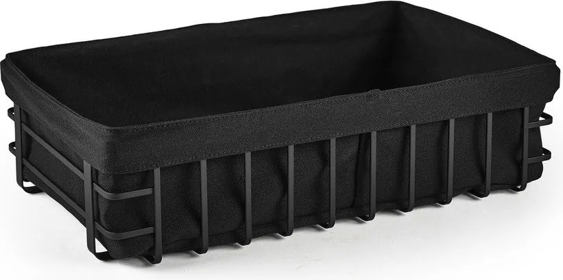 Кошница за сладкиши - Holm