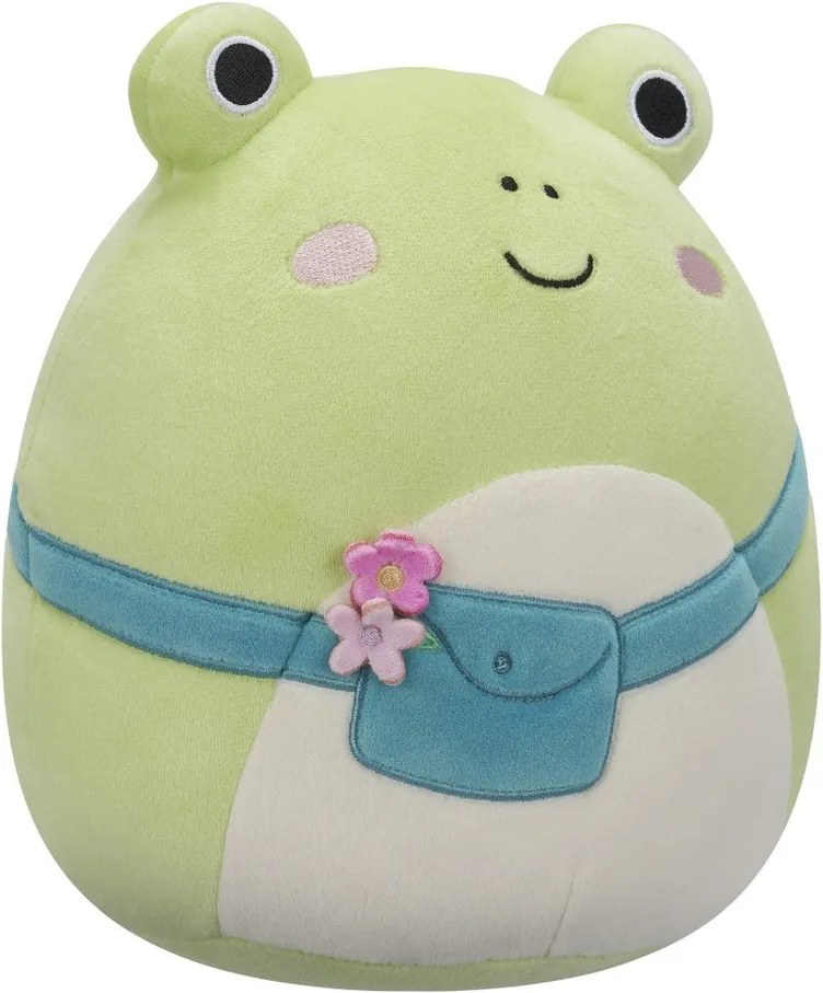 Плюшена играчка Wendy – SQUISHMALLOWS