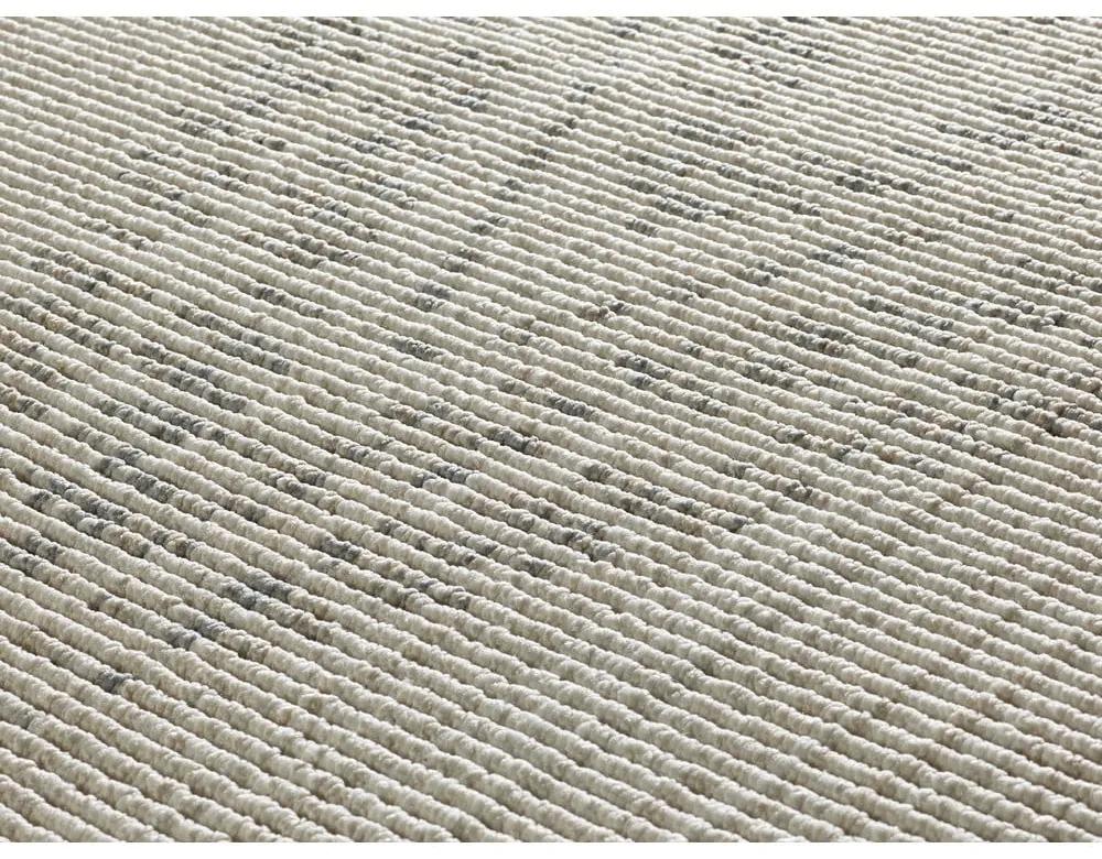 Бежов килим 154x230 cm Element – Universal